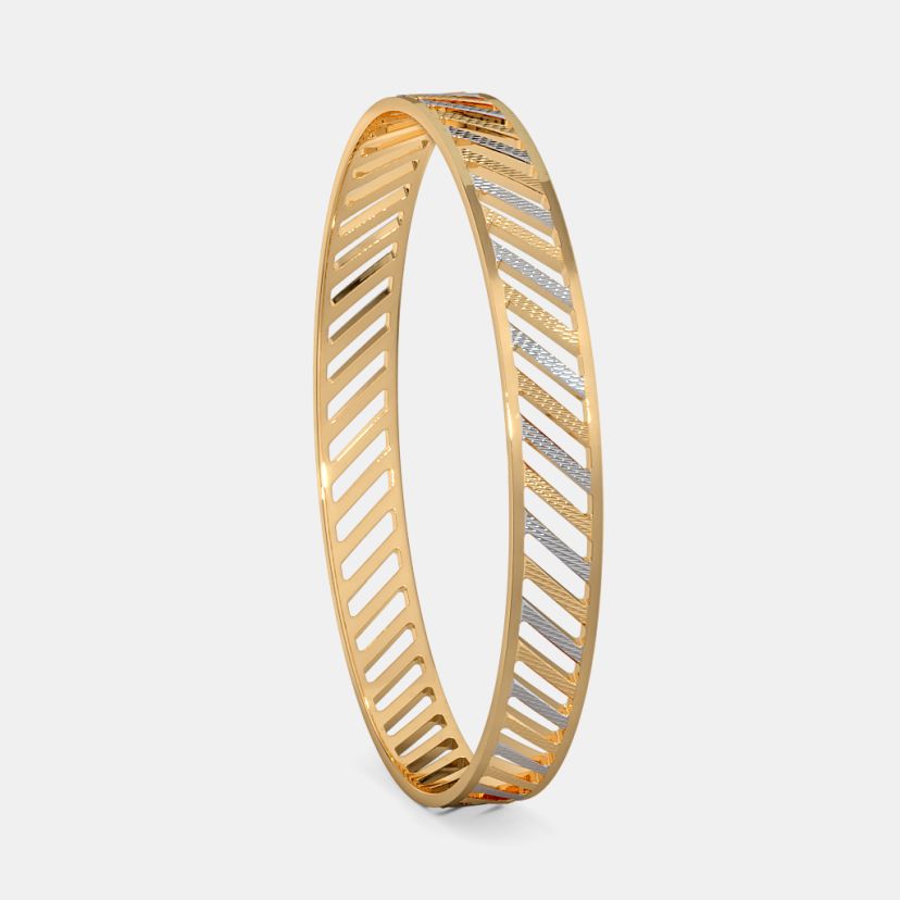 The Weckna Kada For Him - image 5