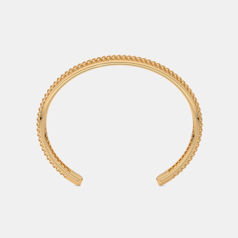 The Welf Mens Cuff - image 6