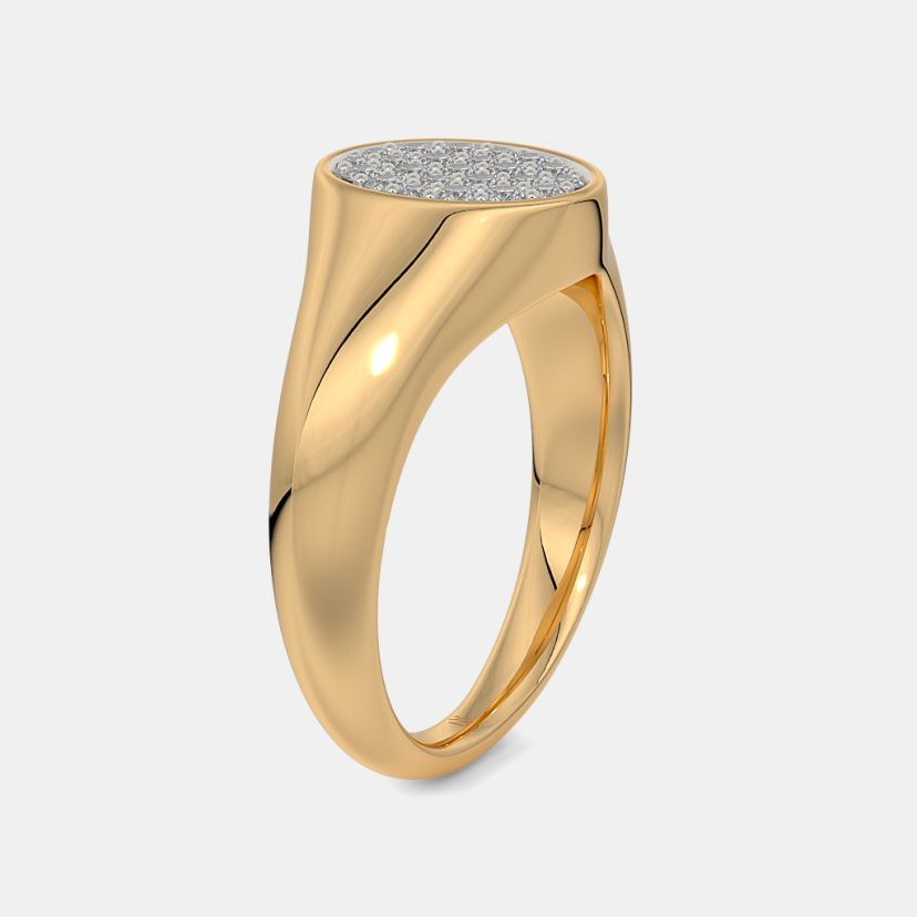 The Xewar Ring For Him - image 7