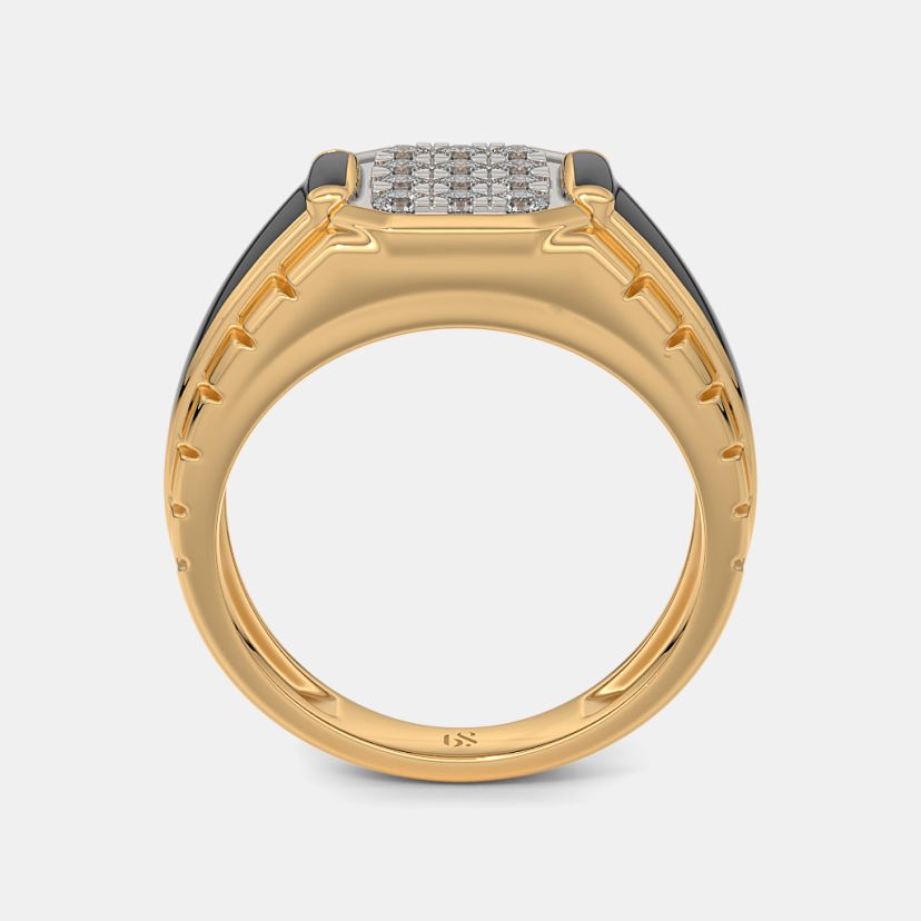 The Viravo Ring For Him - image 6