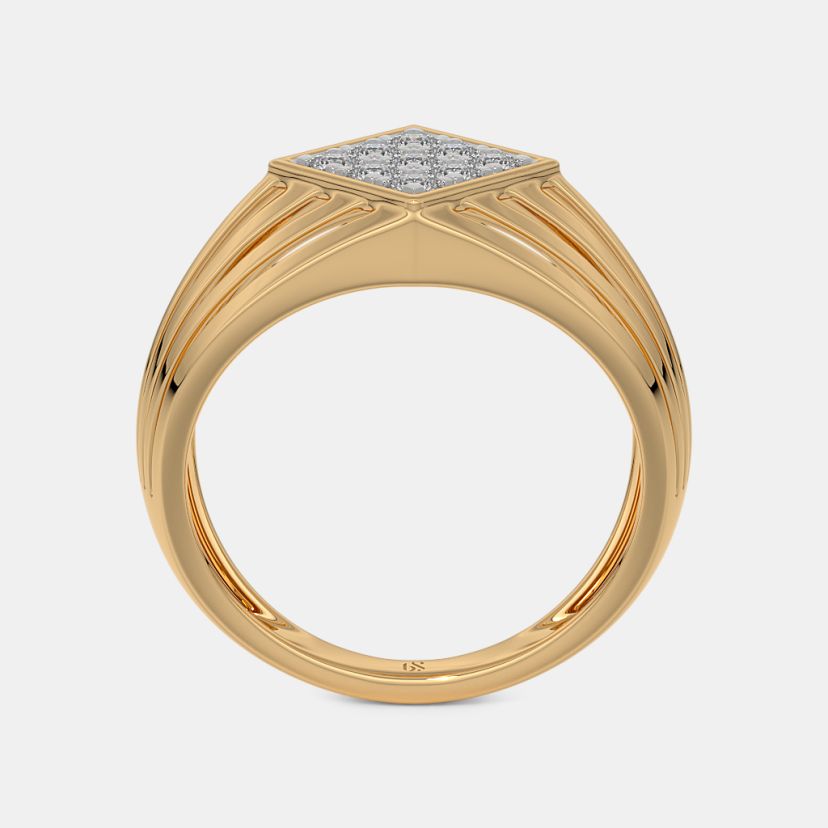 The Birat Ring For Him - image 6