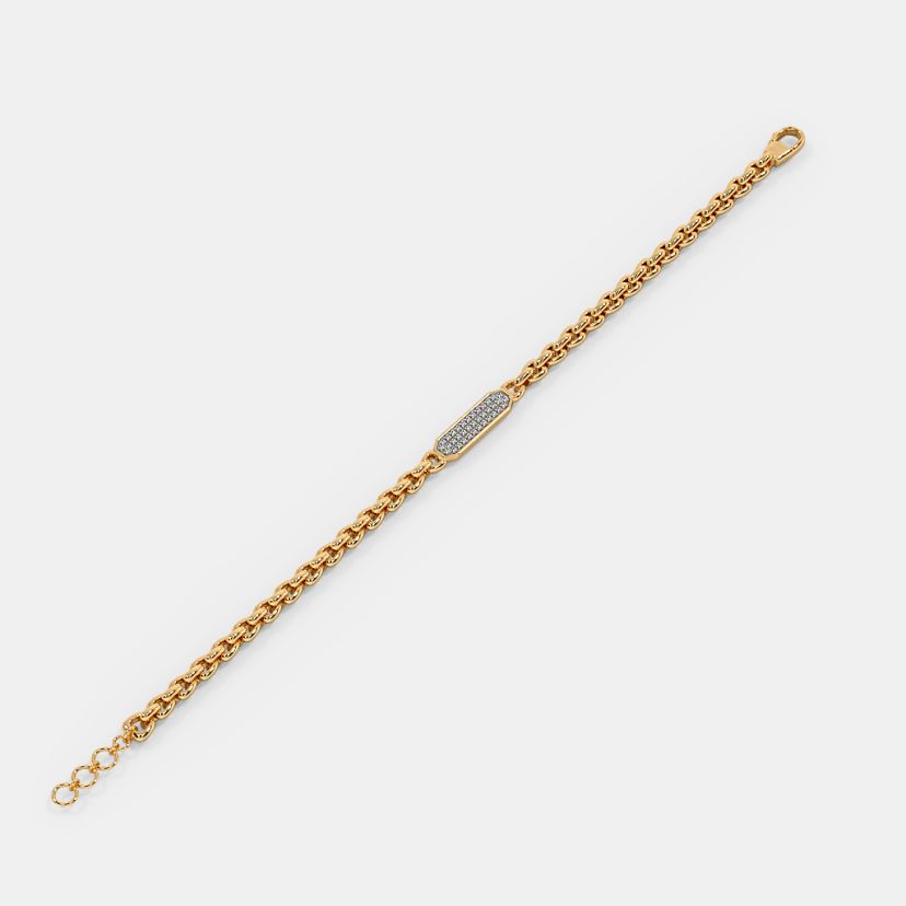 The Brono Bracelet For Him - image 5