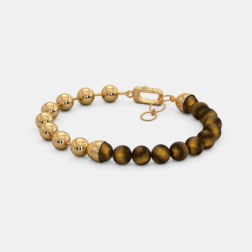 The Licet Bracelet For Him - image 4