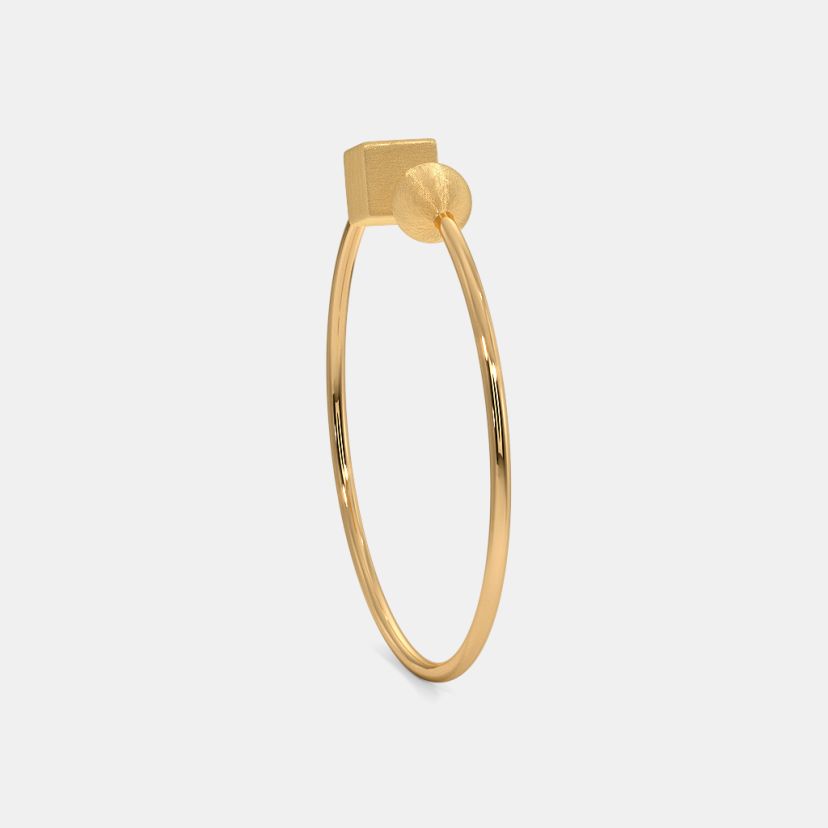 The Kove Twister Bangle - image 5