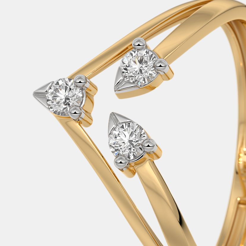 The Likova Ring - image 5