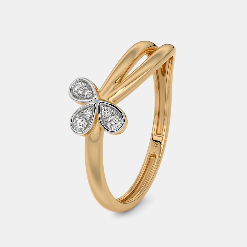 The Nerova Ring - image 1
