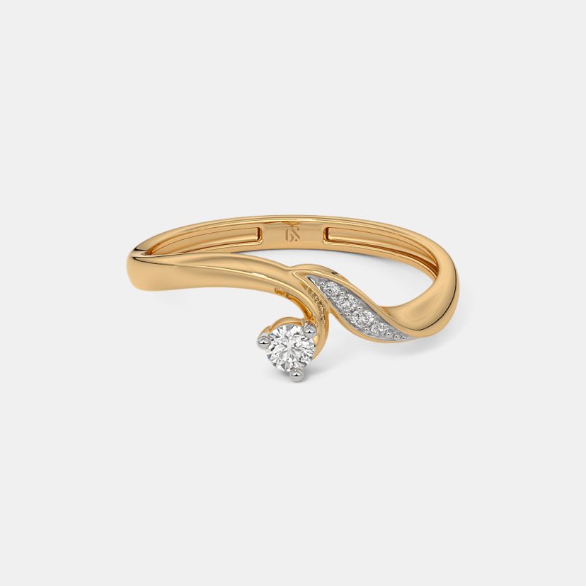 The Mikya Ring - image 7