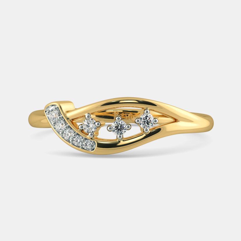 The Ilar Ring - image 5