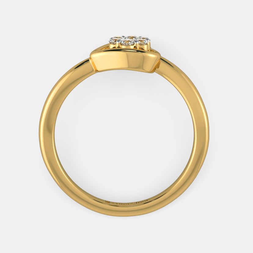 The Kerenza Ring - image 7