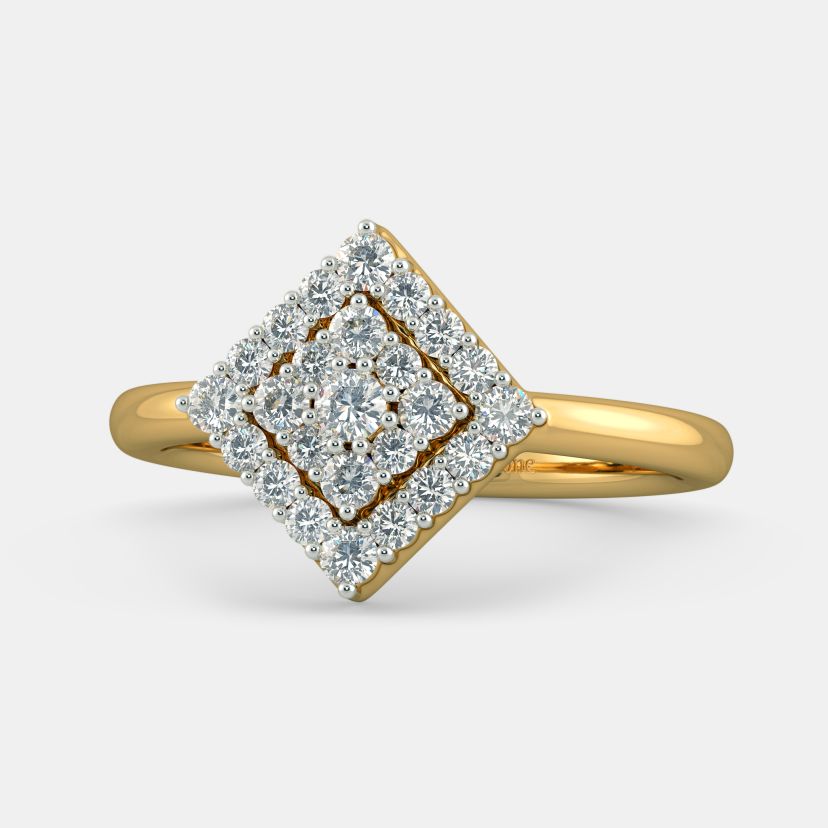 The Aahna Ring - image 5
