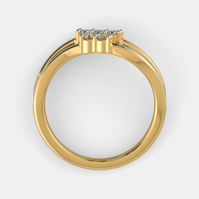 The Treida Ring - image 7