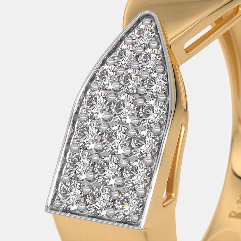 The Ishaan Ring - image 4