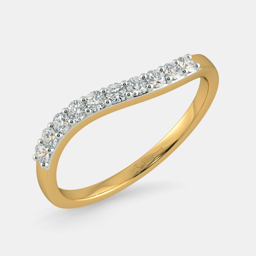 The Leira Ring - image 1