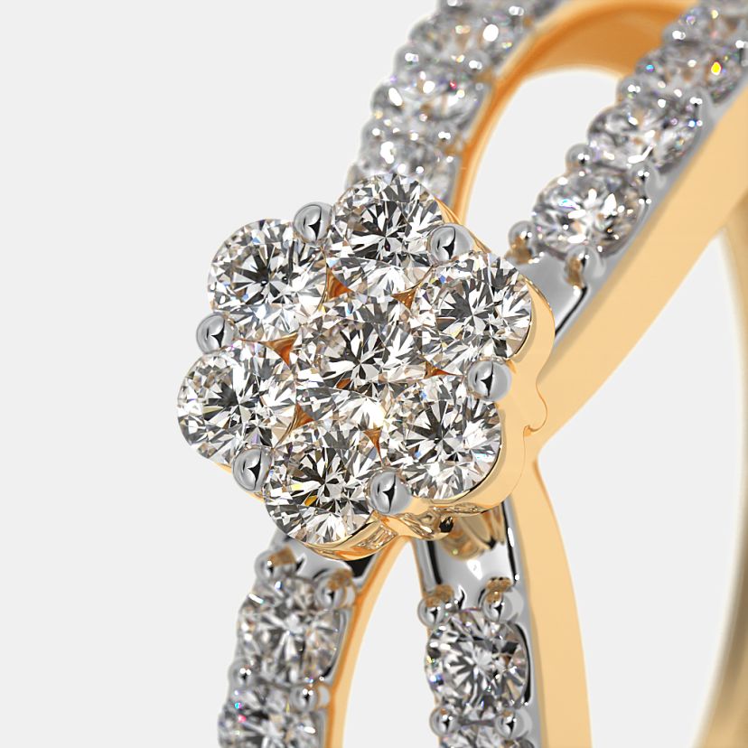 The Hiral Ring - image 5