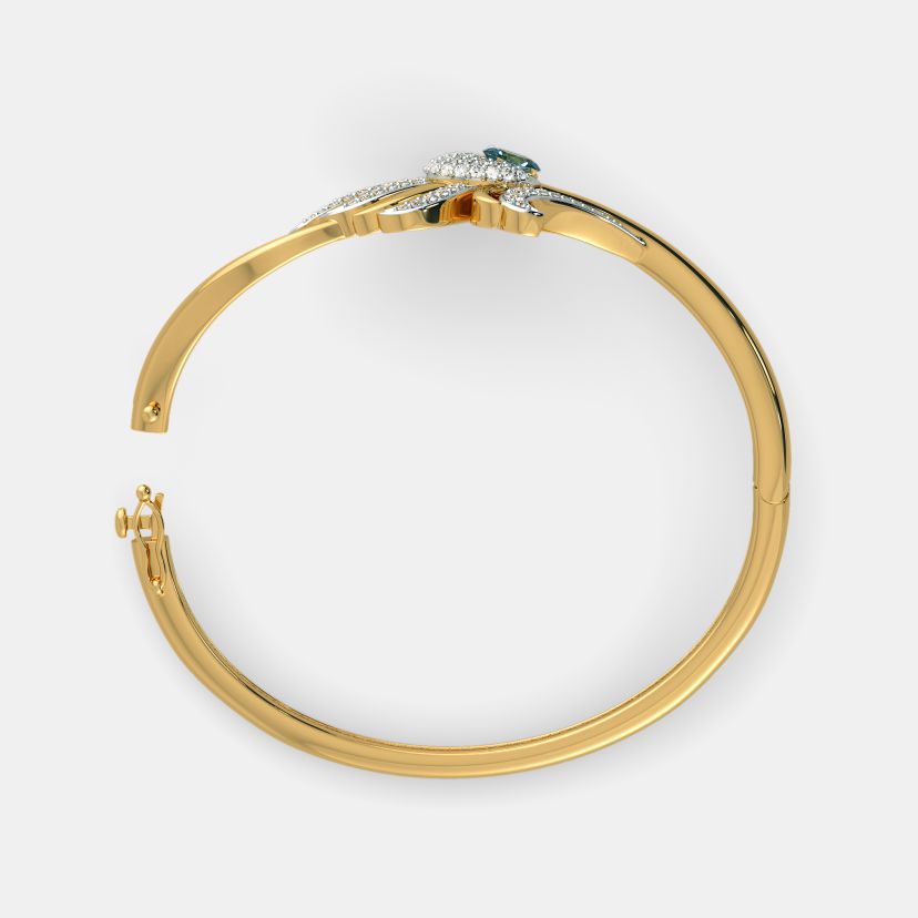 The Ananta Bangle - image 6