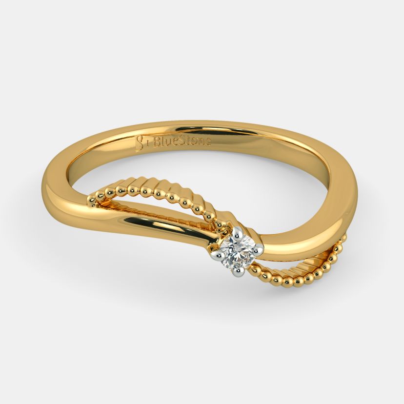 The Antonio Ring - image 6