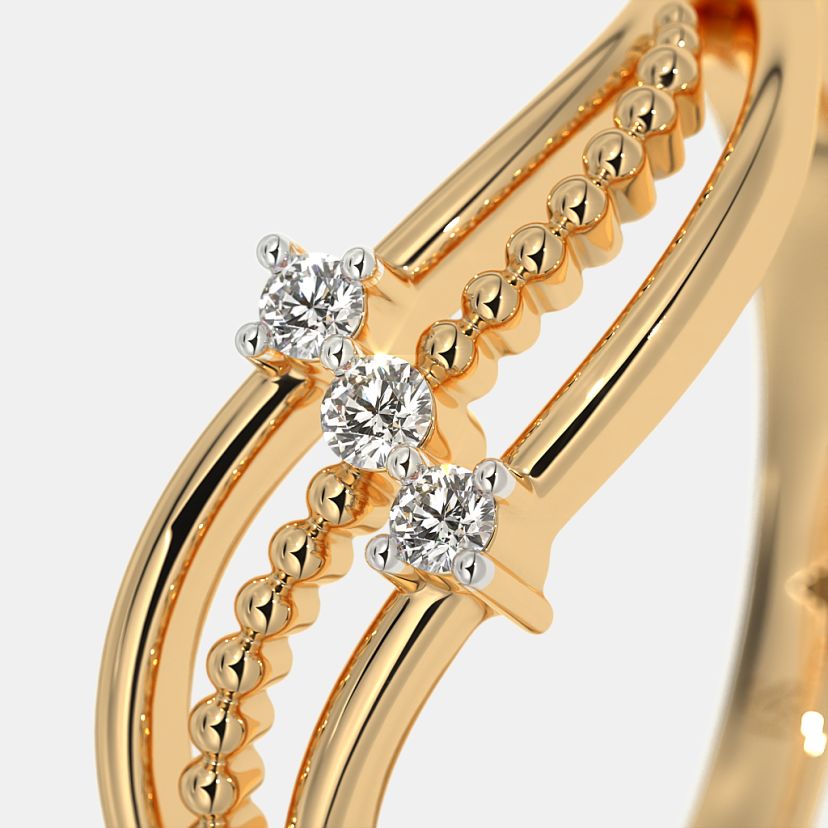 The Lucrezia Ring - image 5