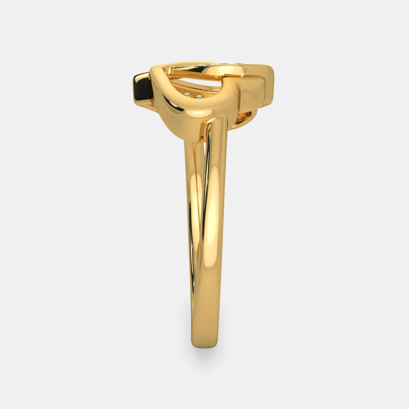 The Milada Ring - image 4