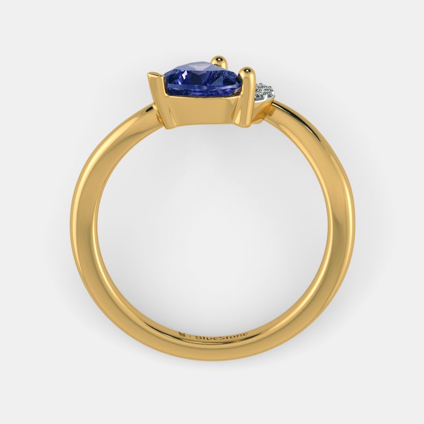 The Philasa Ring - image 7