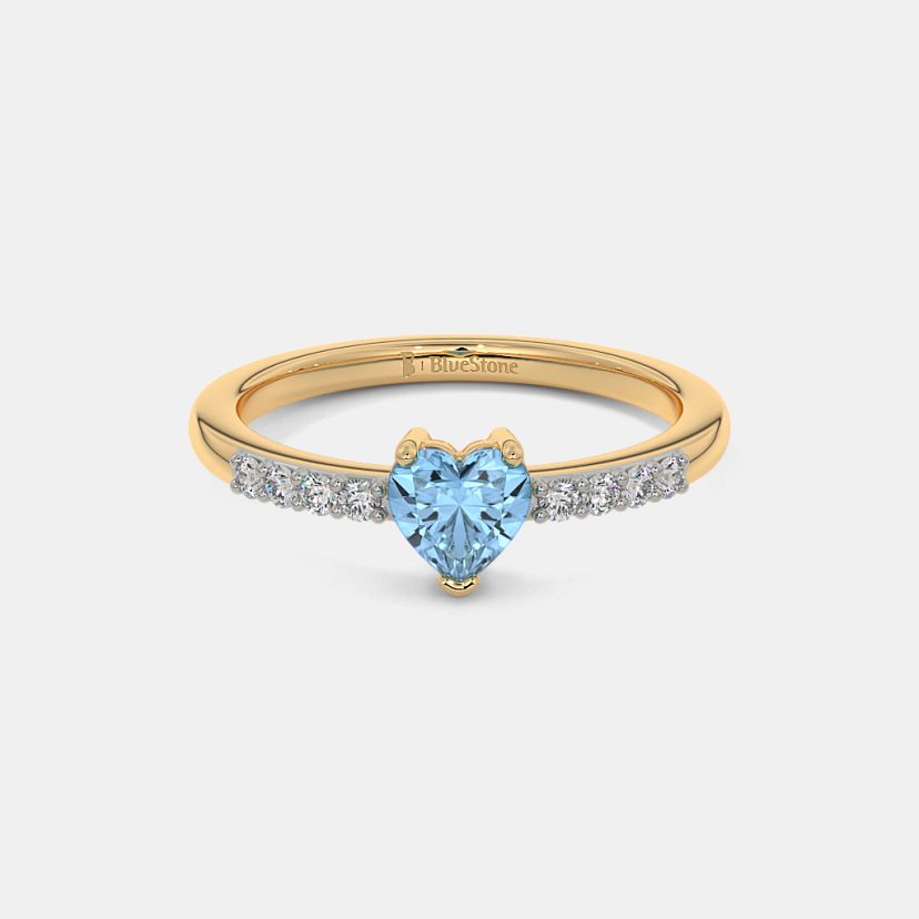 The Armas Ring - image 7