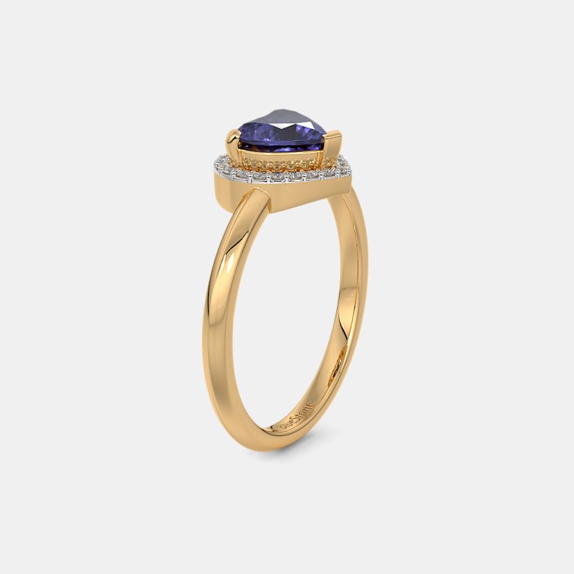 The Samorn Ring - image 9