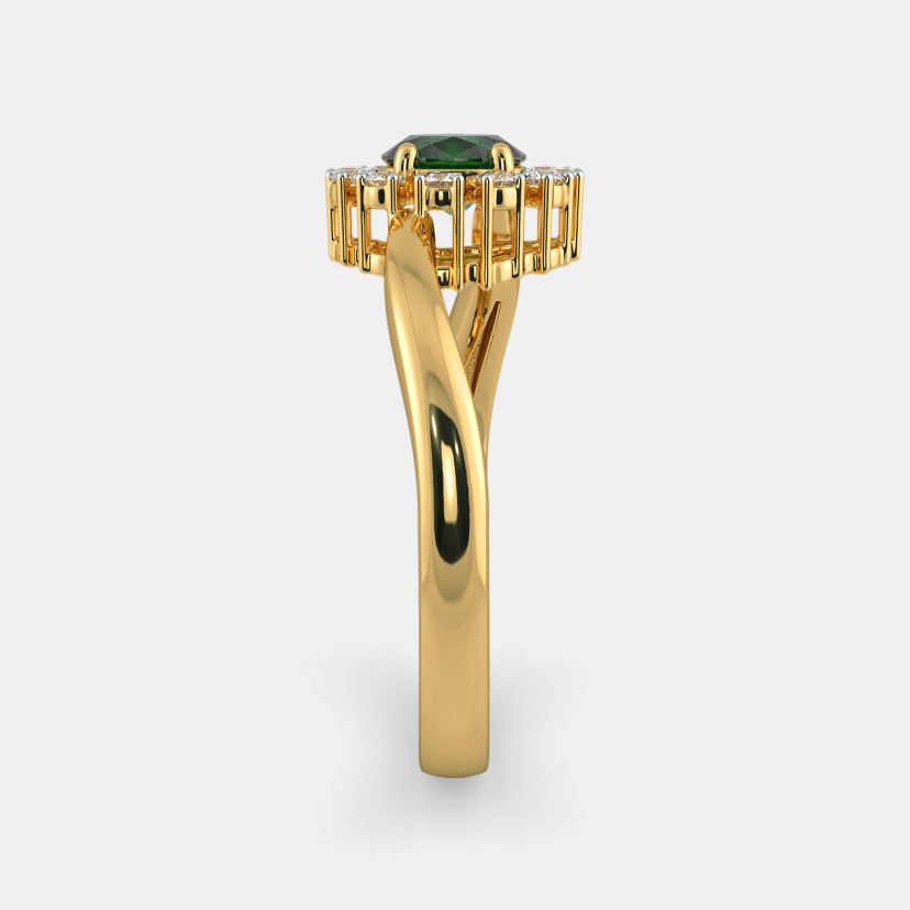 The Aqsa Ring - image 4