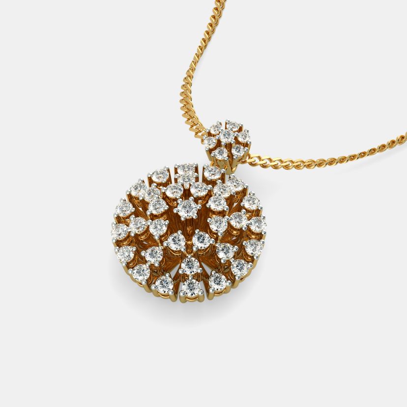 The Mojito Pendant - image 7