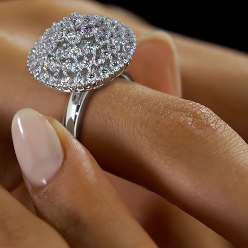 The Bellini Ring - image 6