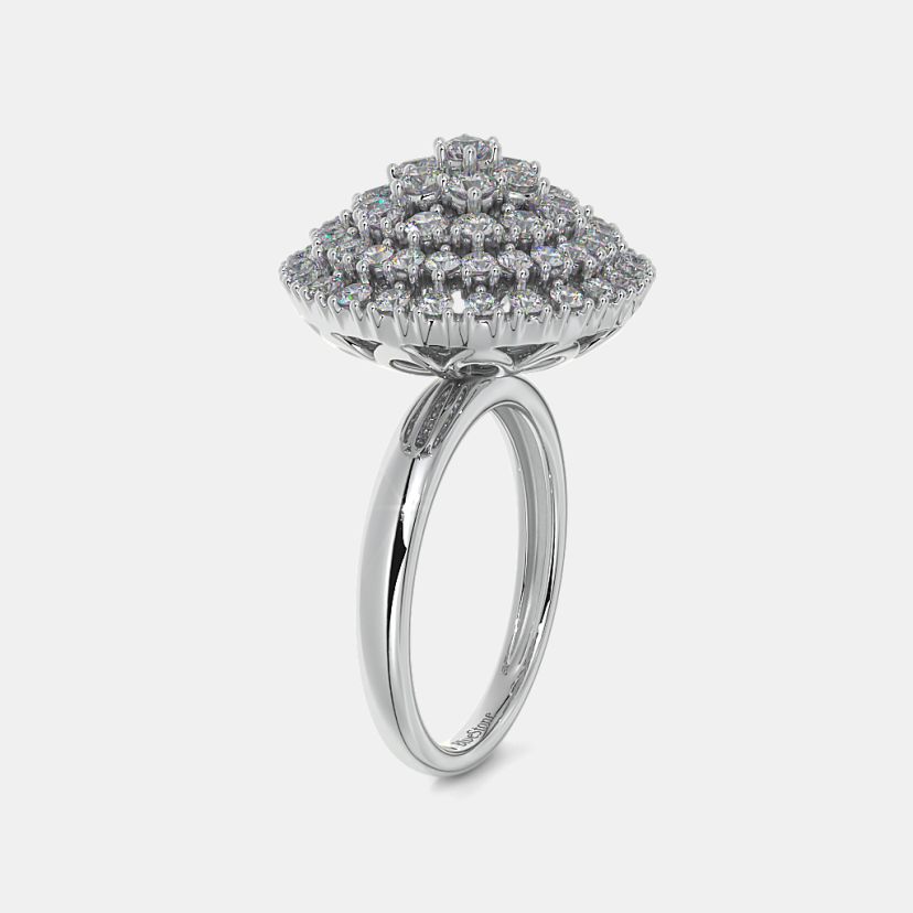 The Bellini Ring - image 9