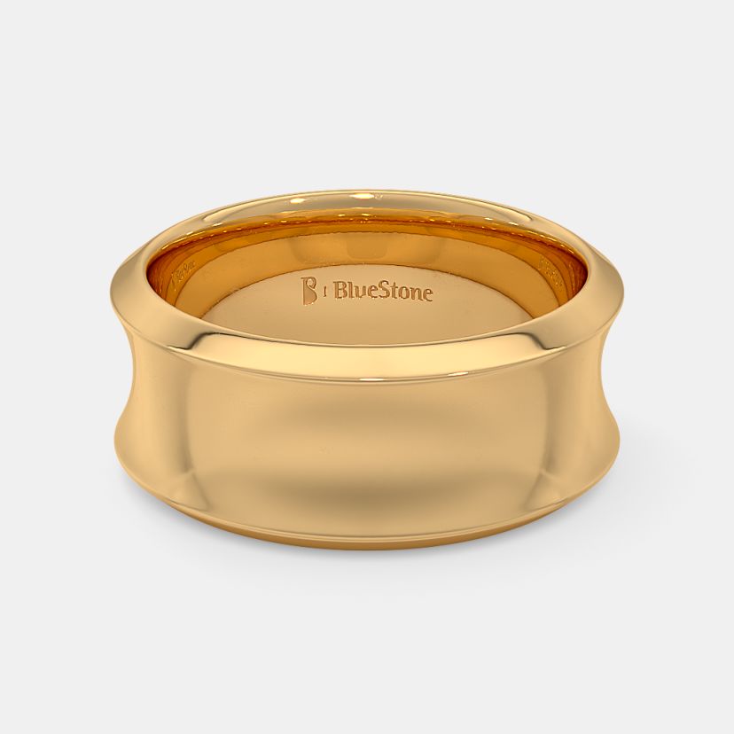 The Legendary Ring - image 5