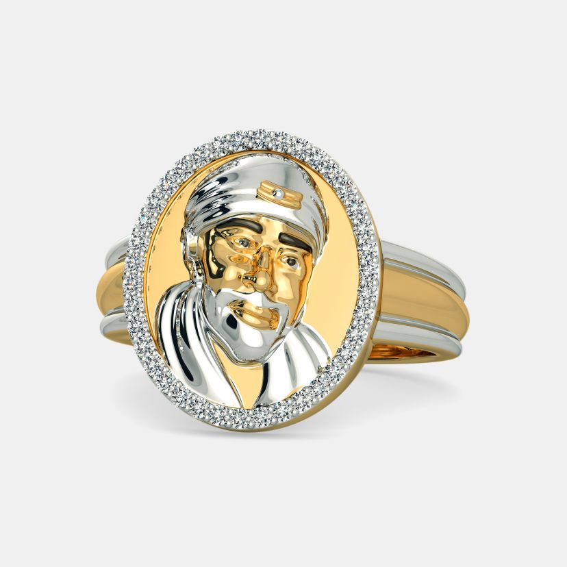 The Sainath Ring - image 4