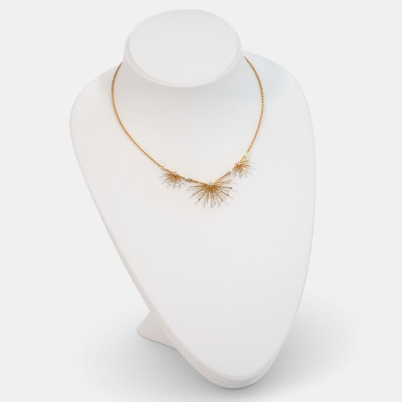 The Ulka Necklace - image 4