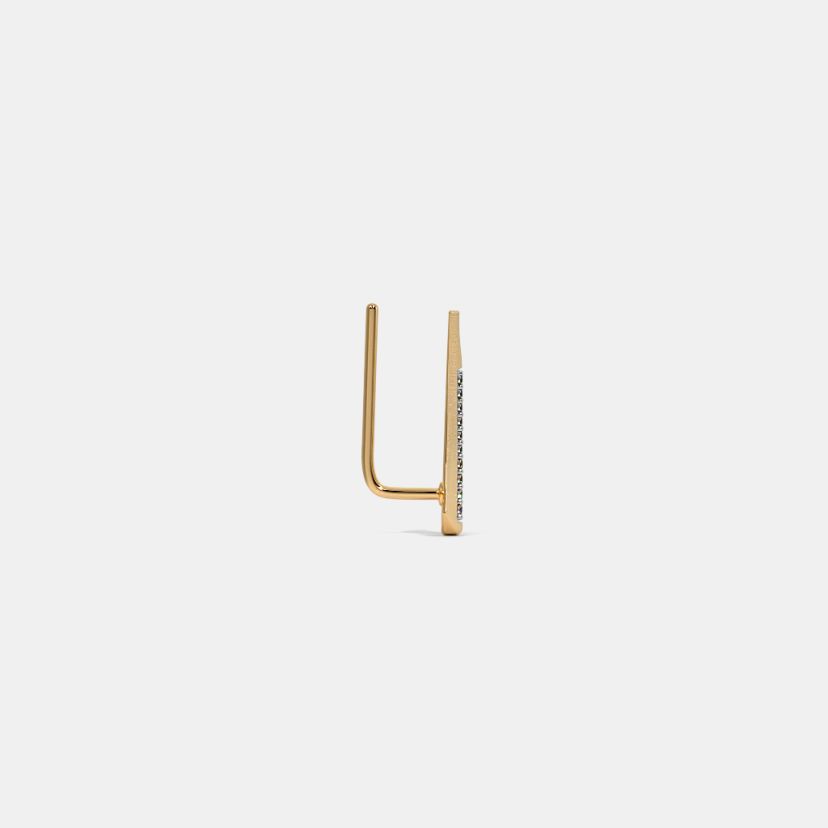 The Poema Ear Climbers - image 8