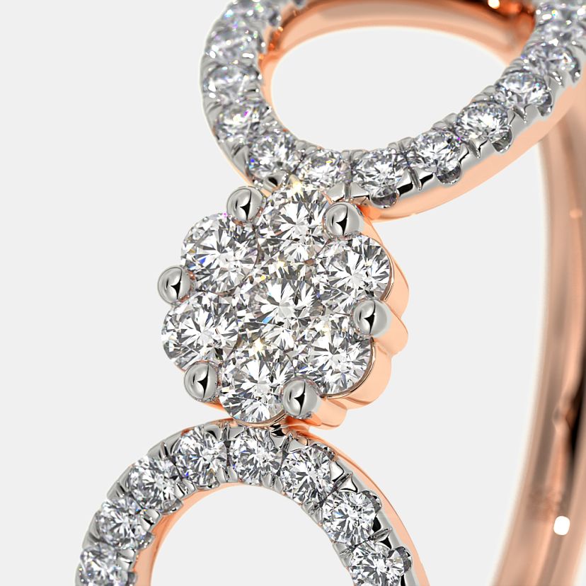 The Spectrique Ring - image 5