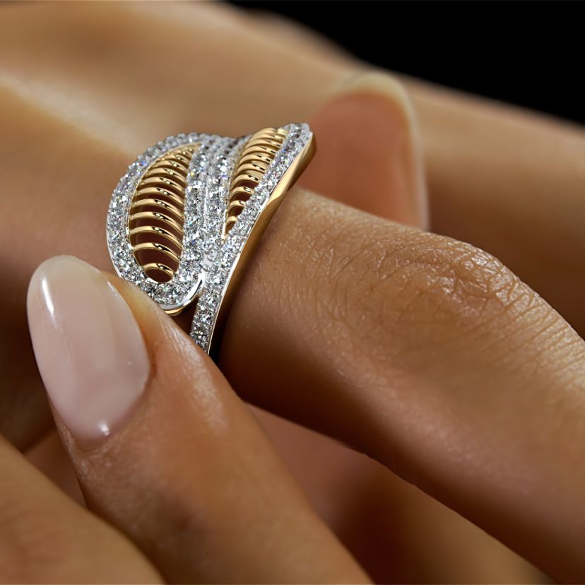 The Elowen Ring - image 6