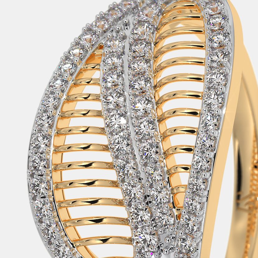 The Elowen Ring - image 5