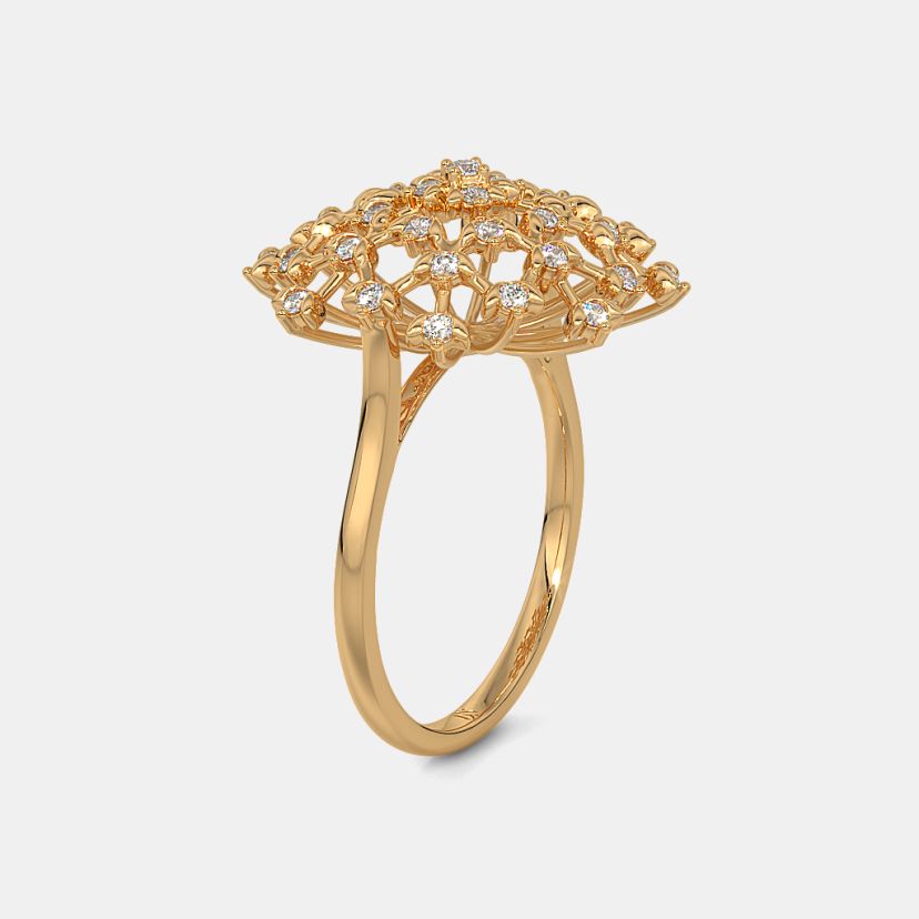 The Proident Ring - image 9