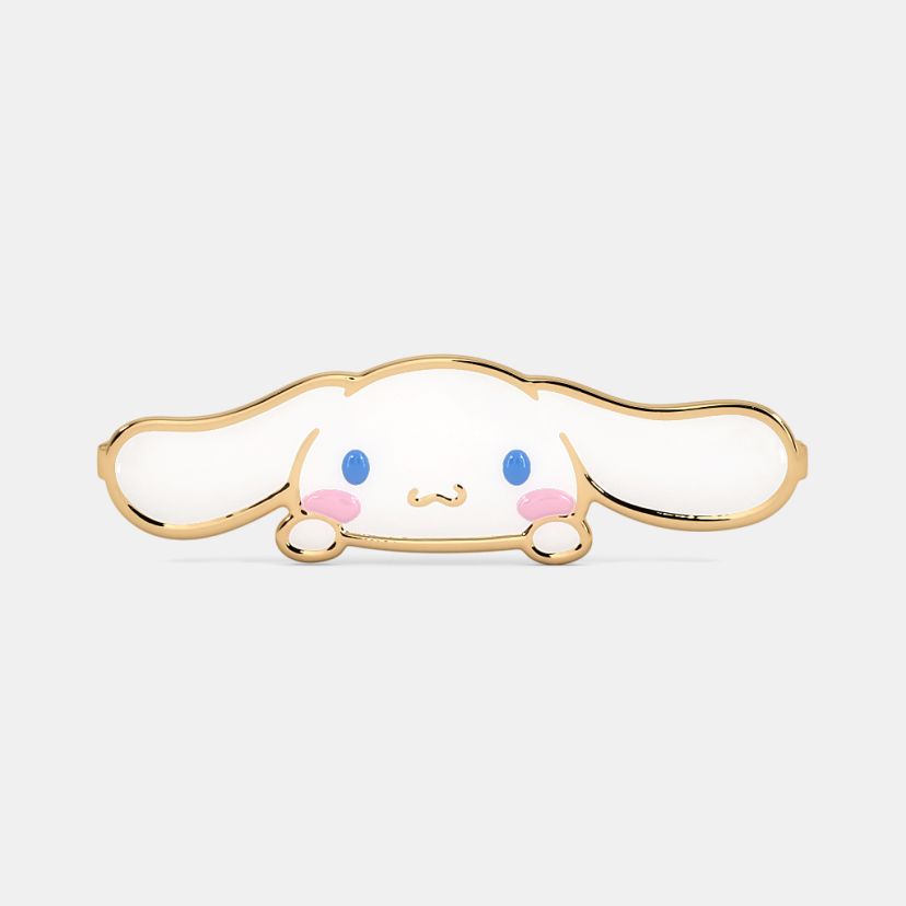 The Cinnamoroll Watch Band - image 5