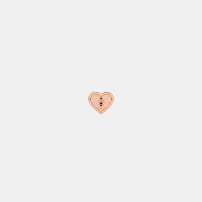 The Colorful Love Stud Earrings - image 6