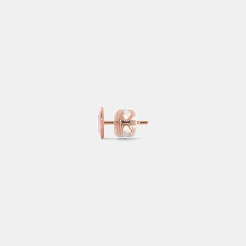 The Heartsy Kids Stud Earrings - image 7