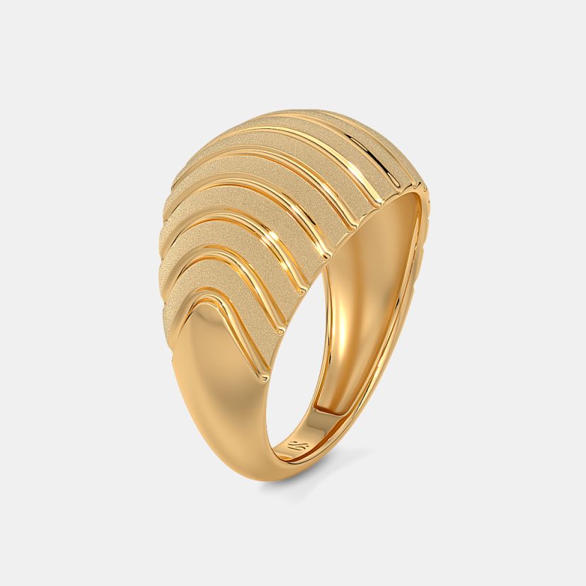 The Illushine Ring - image 9