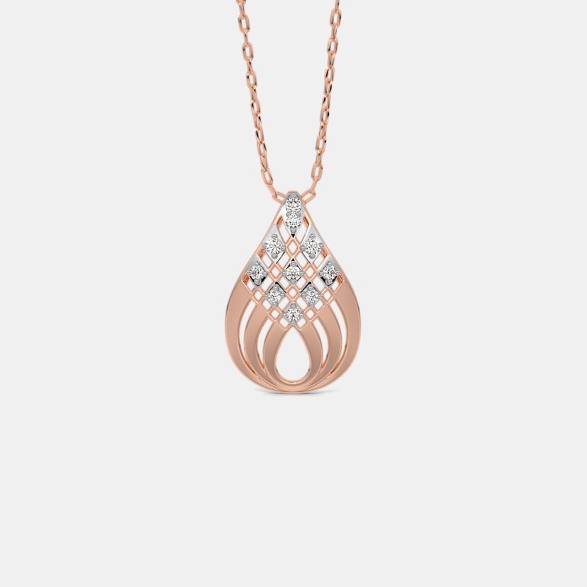 The Ruksaba Pendant - image 5