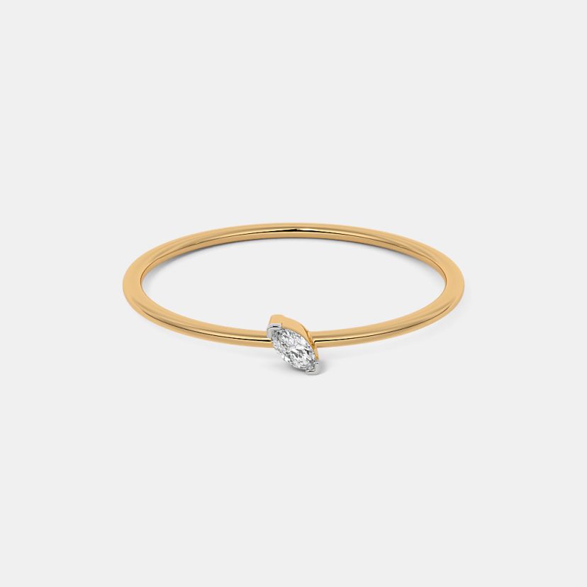 The Nara Ring - image 7
