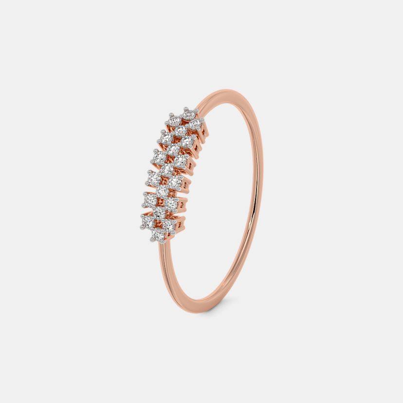 The Shinezin Ring - image 1