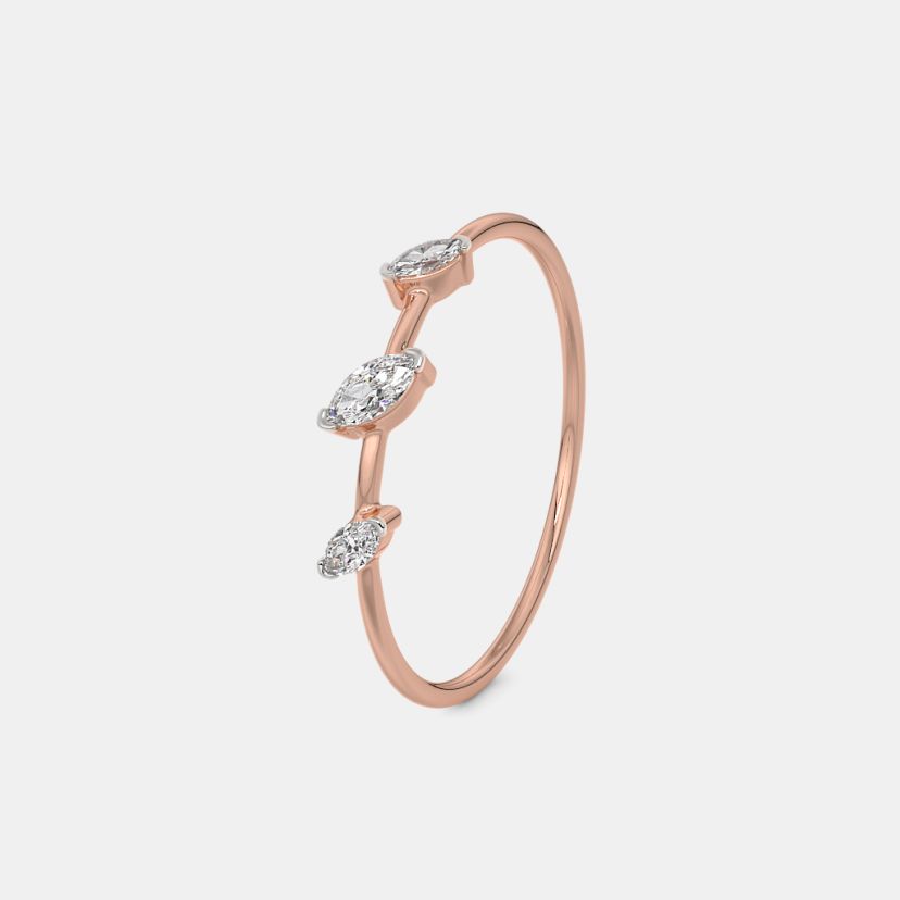 The Verru Ring - image 1