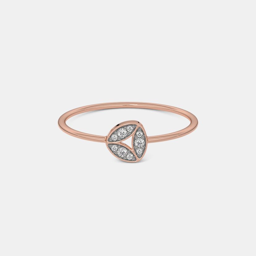 The Ovalia Ring - image 7