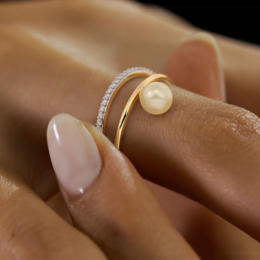 The Silkay Ring - image 4