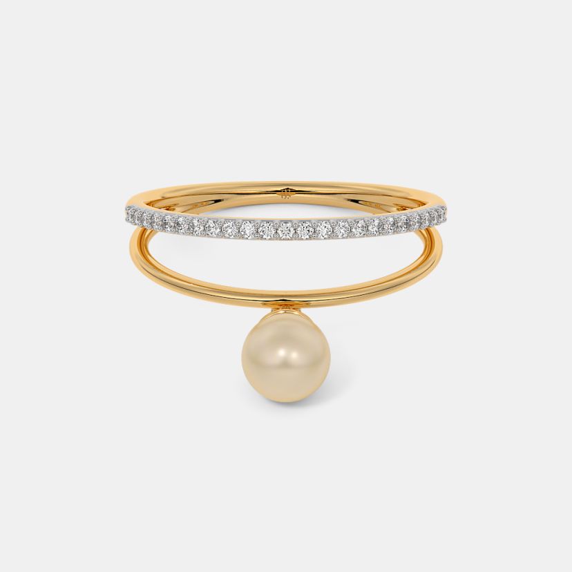 The Silkay Ring - image 5