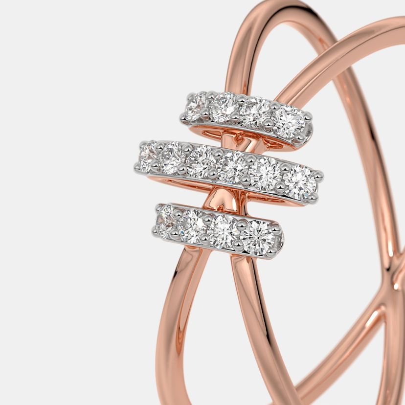 The Anviza Ring - image 5