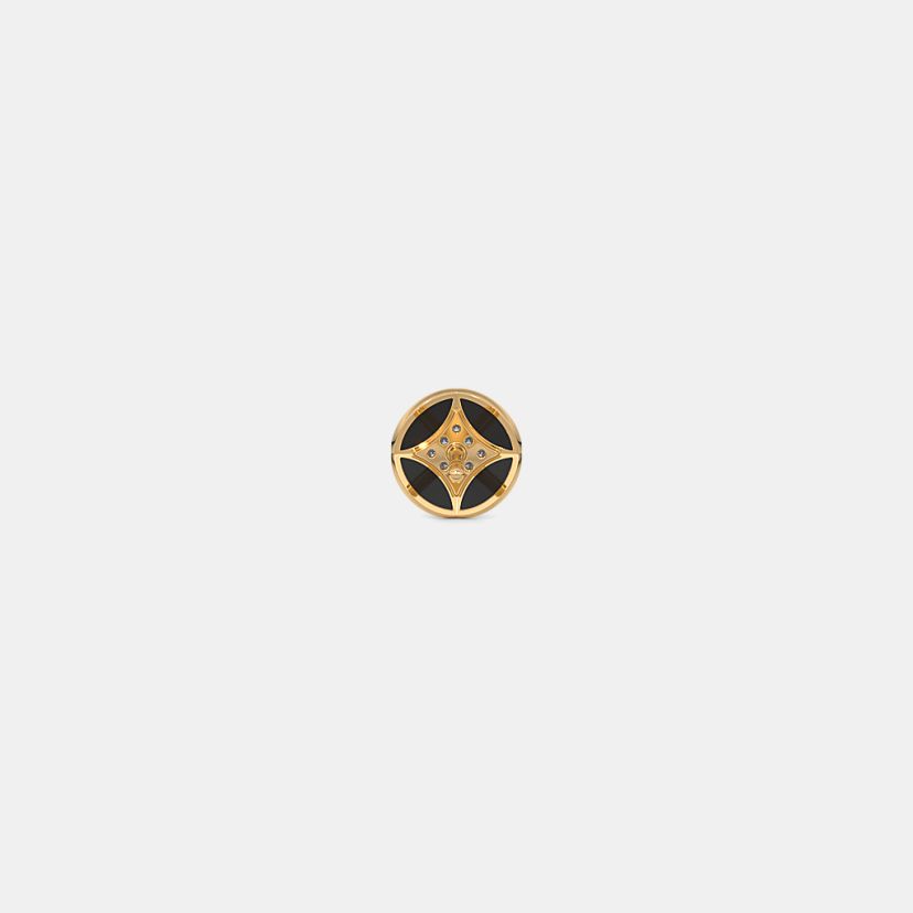 The Starveil Stud Earrings - image 8